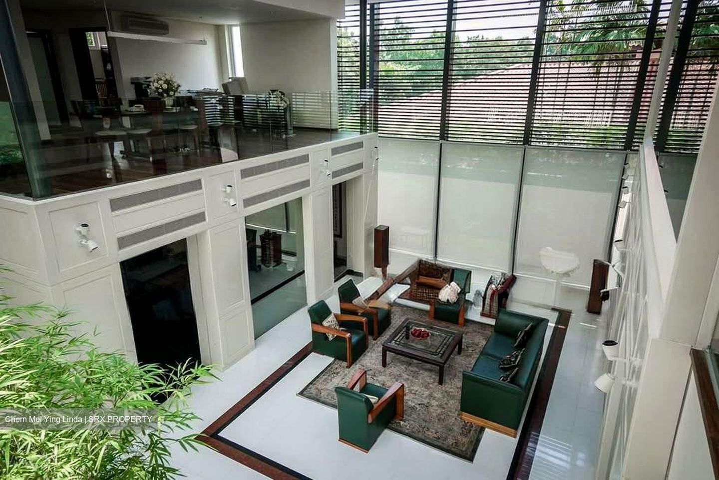 Bukit Timah Road (D10), Detached #570603181